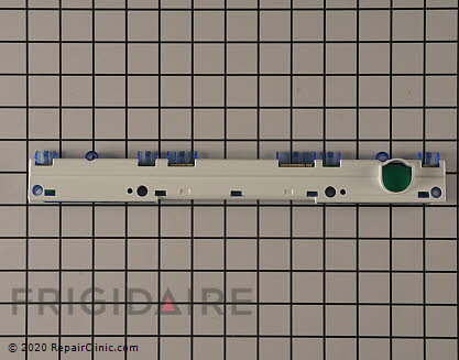 Control Board 137332400NH Alternate Product View