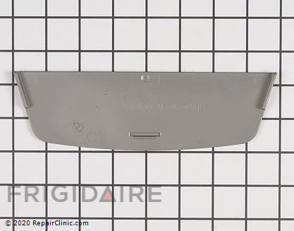 Dispenser Tray 242176503 Alternate Product View