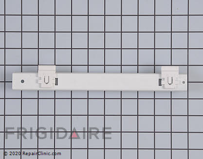 Drawer Slide Rail 5304515502 Alternate Product View