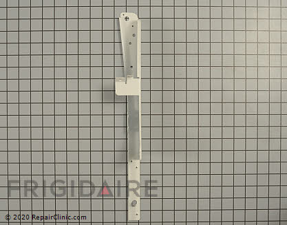 End Cap 316411403 Alternate Product View