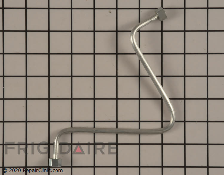 318221393 Gas Tube or Connector