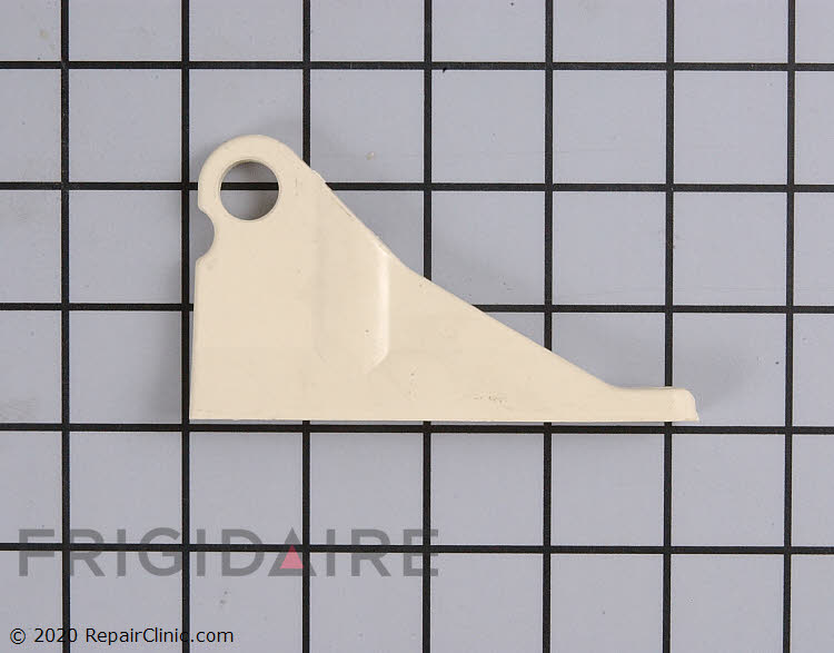 215002611 Hinge