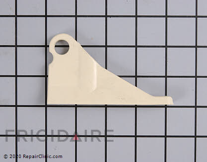 Hinge 215002611 Alternate Product View