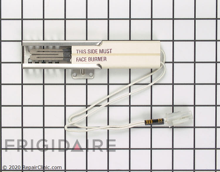 5303200508 Igniter