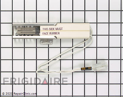Igniter 5303200508 Alternate Product View