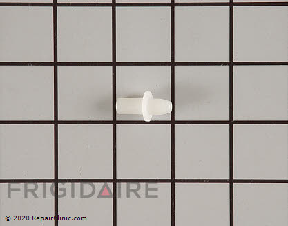 Pin 3204373 Alternate Product View