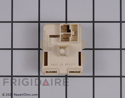 Start Device 241707720 Alternate Product View