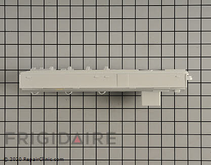 User Control and Display Board 809055507 Alternate Product View