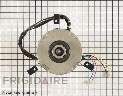 Blower Motor 5304455476 Alternate Product View
