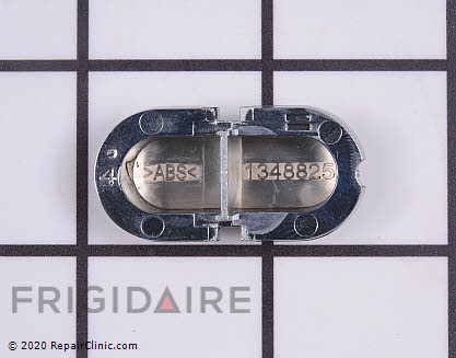 Button 134864400 Alternate Product View