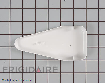 Hinge Cover 240354401 Alternate Product View