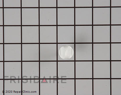 Knob Dial 215132901 Alternate Product View