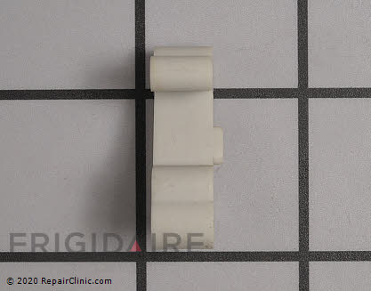 Spacer 5304469404 Alternate Product View