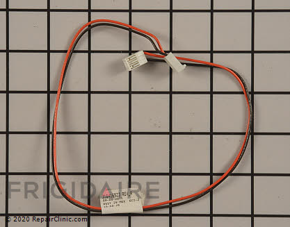 Wire Harness 316416923 Alternate Product View