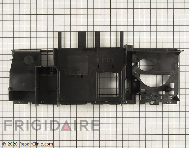 5304464101 Air Duct