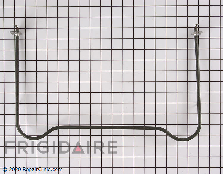 Bake Element 5303307010 Alternate Product View
