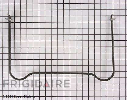 Bake Element 5303307010 Alternate Product View