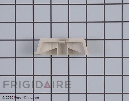 Cover 134994500 Alternate Product View
