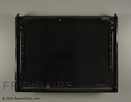 Glass Main Top 316531953 Alternate Product View