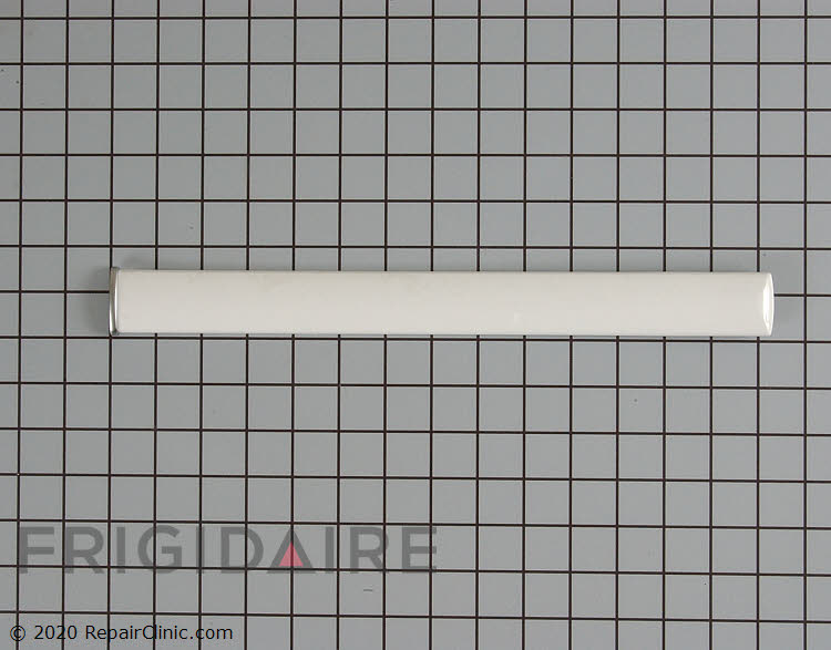 218811618 Handle Trim