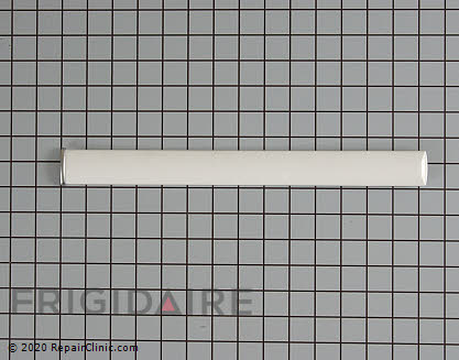 Handle Trim 218811618 Alternate Product View