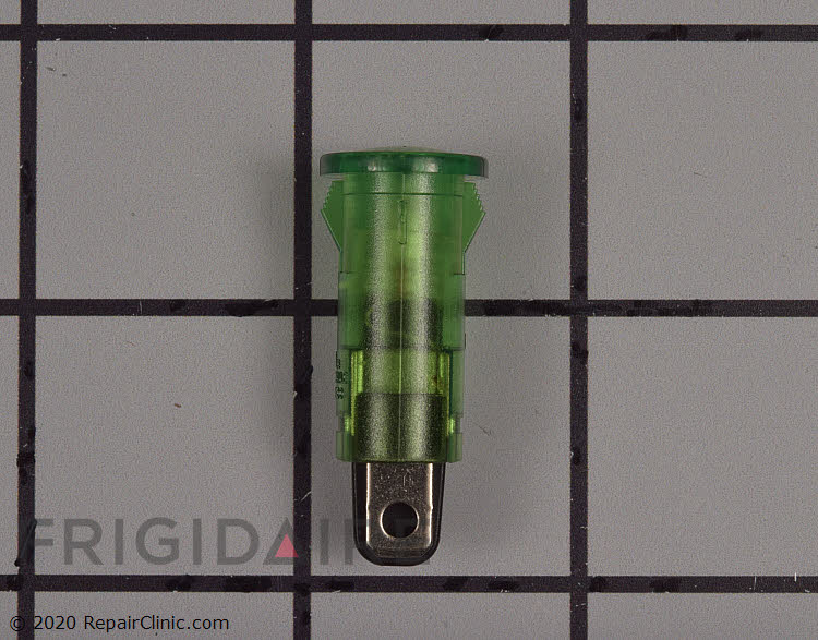 5304495394 Indicator Light
