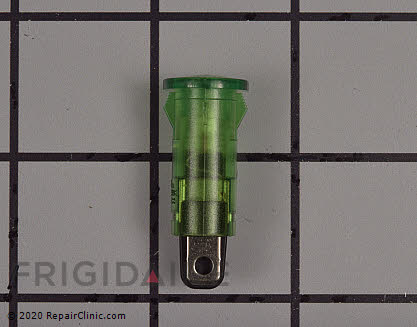 Indicator Light 5304495394 Alternate Product View