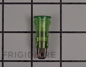 Indicator Light - Part # 3514323 Mfg Part # 5304495394