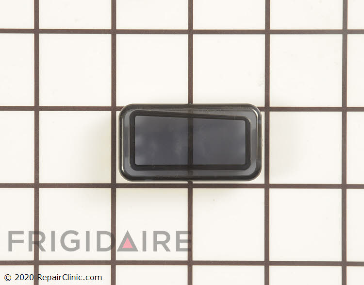 134429000 Light Lens