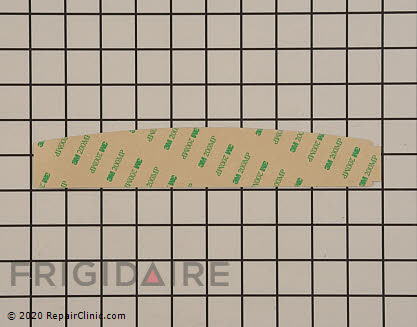 Overlay 297412500 Alternate Product View