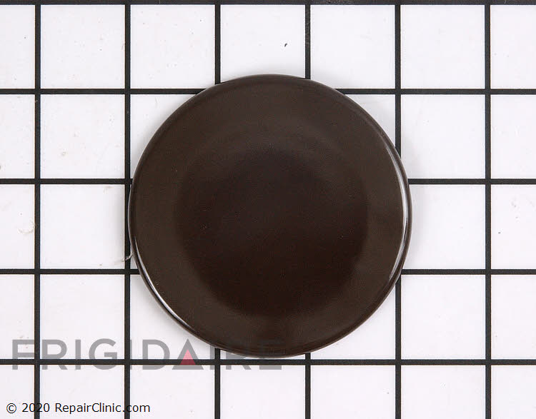 316213603 Surface Burner Cap