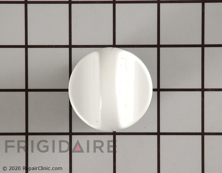 131446200 Washing Machine Timer Knob