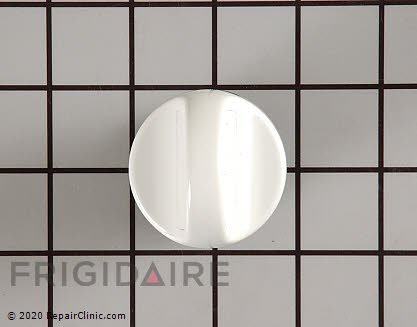 Timer Knob 131446200 Alternate Product View