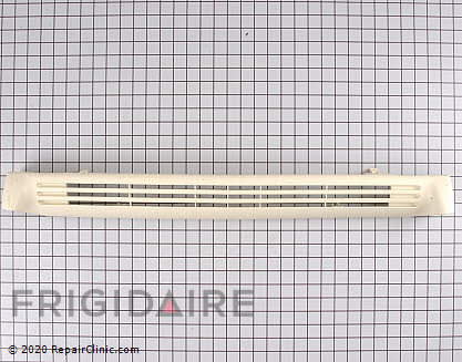 Toe Kick Plate 218359614 Alternate Product View