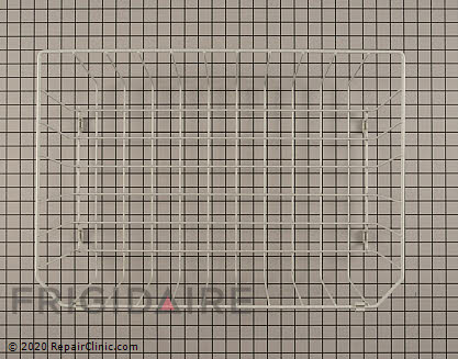 Basket 216274400 Alternate Product View