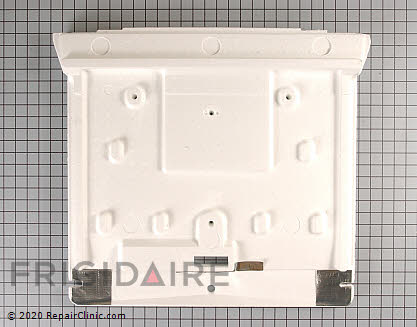 Foam 218909705 Alternate Product View