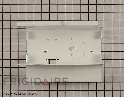 Housing 241734902 Alternate Product View