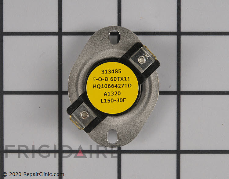 1066427 Limit Switch