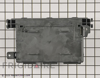 Main Control Board 5304505540 Alternate Product View