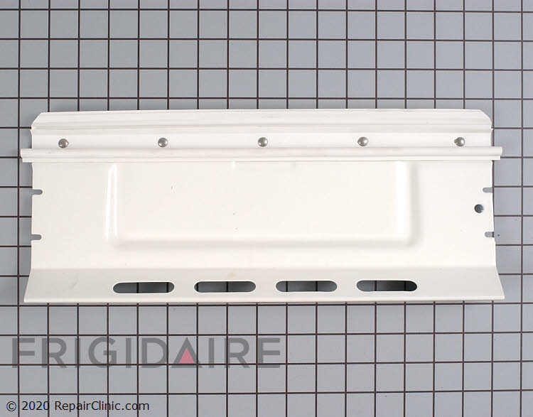 5300808370 Plate