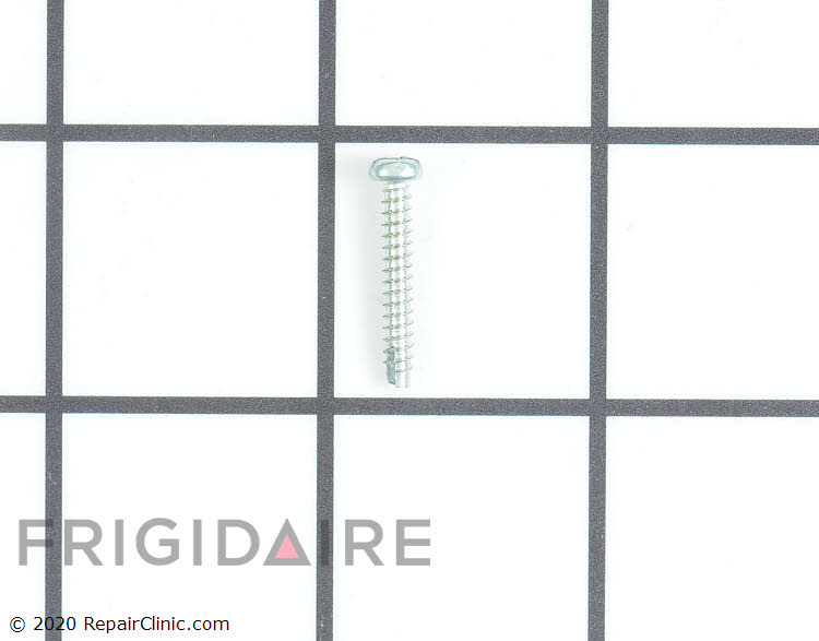 5304458394 Screw