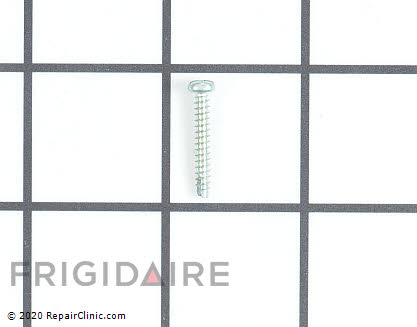 Screw 5304458394 Alternate Product View