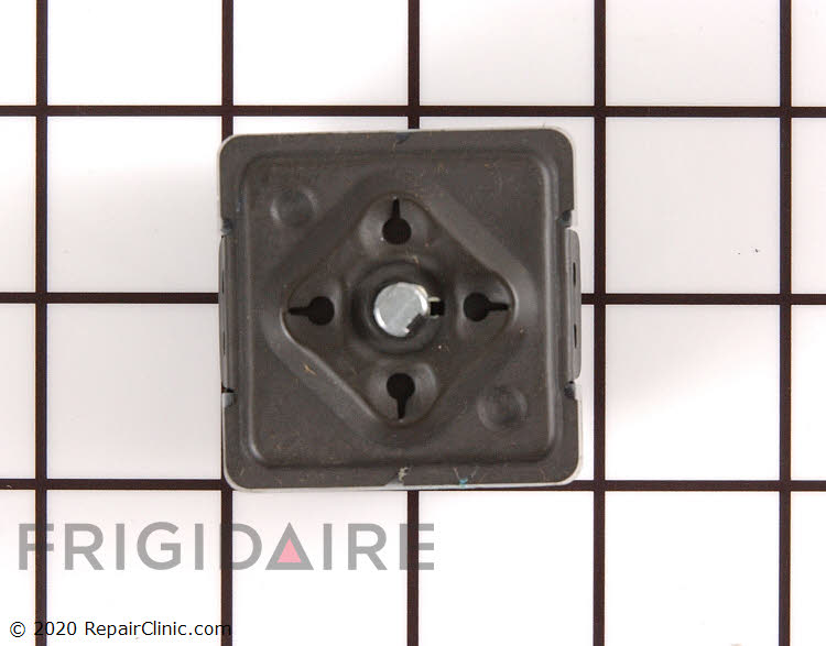 318120500 Surface Element Switch
