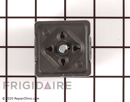 Surface Element Switch 318120500 Alternate Product View