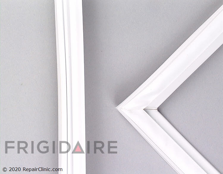 5300627766 Door Gasket