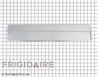 Door Support 154670301 Alternate Product View