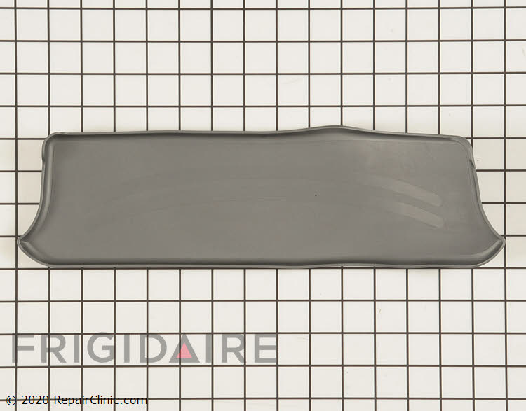 241779903 Drawer Liner