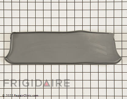 Drawer Liner 241779903 Alternate Product View