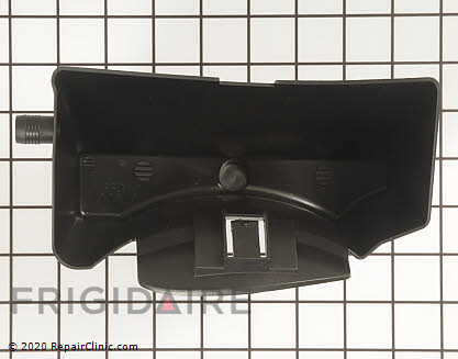Drip Tray 216994102 Alternate Product View