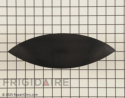 Handle 134412660 Alternate Product View